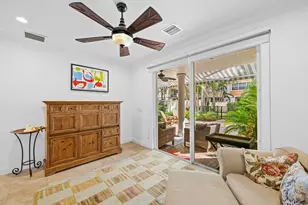 5580 NE Trieste Terrace, Boca Raton, FL 33487 - Photo 5