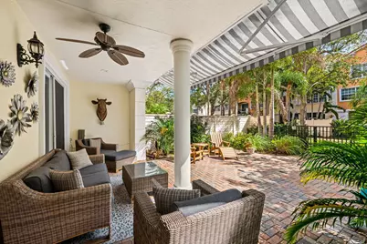 5580 NE Trieste Terrace, Boca Raton, FL 33487 - Photo 23