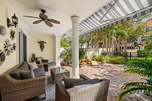5580 NE Trieste Terrace, Boca Raton, FL 33487 - Photo 23
