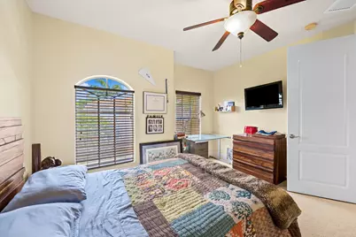 5580 NE Trieste Terrace, Boca Raton, FL 33487 - Photo 21