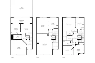 5580 NE Trieste Terrace, Boca Raton, FL 33487 - Photo 33
