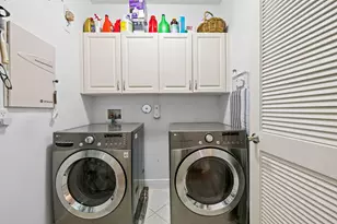 5580 NE Trieste Terrace, Boca Raton, FL 33487 - Photo 29