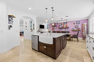 5580 NE Trieste Terrace, Boca Raton, FL 33487 - Photo 11