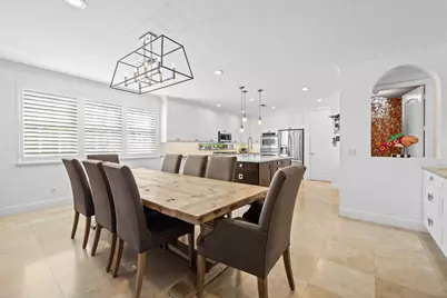 5580 NE Trieste Terrace, Boca Raton, FL 33487 - Photo 13