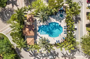 5580 NE Trieste Terrace, Boca Raton, FL 33487 - Photo 31