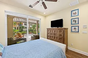 5580 NE Trieste Terrace, Boca Raton, FL 33487 - Photo 3