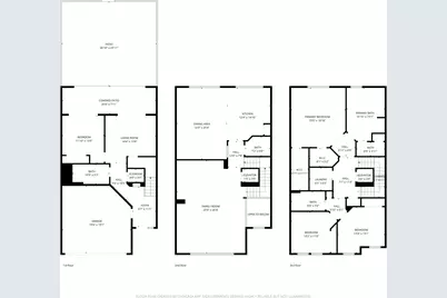 5580 NE Trieste Terrace, Boca Raton, FL 33487 - Photo 33