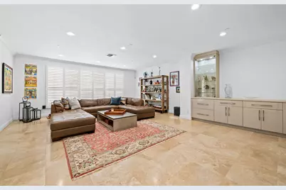 5580 NE Trieste Terrace, Boca Raton, FL 33487 - Photo 7