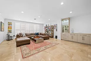 5580 NE Trieste Terrace, Boca Raton, FL 33487 - Photo 7