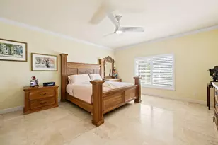 5580 NE Trieste Terrace, Boca Raton, FL 33487 - Photo 15