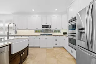 5580 NE Trieste Terrace, Boca Raton, FL 33487 - Photo 9