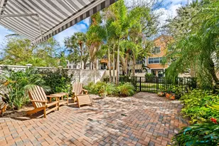 5580 NE Trieste Terrace, Boca Raton, FL 33487 - Photo 25