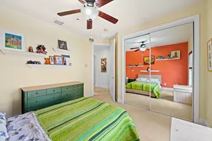 5580 NE Trieste Terrace, Boca Raton, FL 33487 - Photo 19