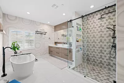 5580 NE Trieste Terrace, Boca Raton, FL 33487 - Photo 17