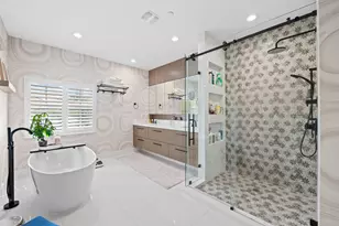 5580 NE Trieste Terrace, Boca Raton, FL 33487 - Photo 17