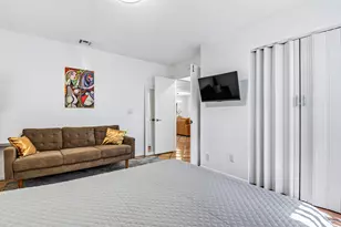 5887 Fox Hollow Dr, Boca Raton, FL 33486 - Photo 19