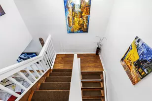 5887 Fox Hollow Dr, Boca Raton, FL 33486 - Photo 15