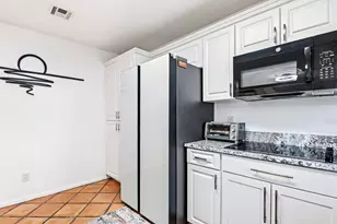 5887 Fox Hollow Dr, Boca Raton, FL 33486 - Photo 25