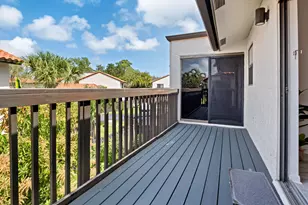 5887 Fox Hollow Dr, Boca Raton, FL 33486 - Photo 11