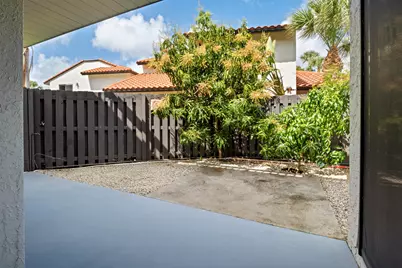 5887 Fox Hollow Drive #E, Boca Raton, FL 33486 - Photo 27