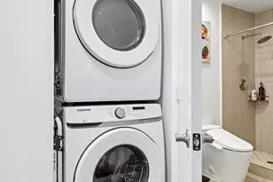 5887 Fox Hollow Dr, Boca Raton, FL 33486 - Photo 17