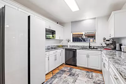 5887 Fox Hollow Drive #E, Boca Raton, FL 33486 - Photo 21