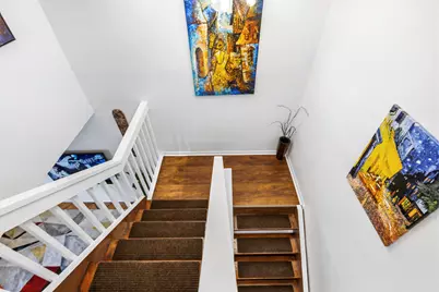 5887 Fox Hollow Drive #E, Boca Raton, FL 33486 - Photo 13