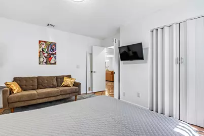 5887 Fox Hollow Drive #E, Boca Raton, FL 33486 - Photo 17