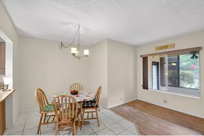 328 Pine Ridge Circle #C-1, Greenacres, FL 33463 - Photo 11