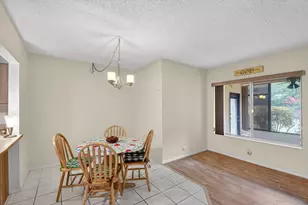 328 Pine Ridge Cir, Greenacres, FL 33463 - Photo 11