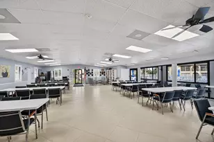 328 Pine Ridge Cir, Greenacres, FL 33463 - Photo 43