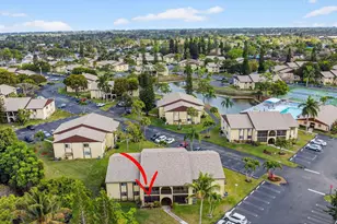 328 Pine Ridge Cir, Greenacres, FL 33463 - Photo 33