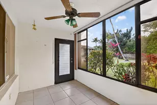 328 Pine Ridge Cir, Greenacres, FL 33463 - Photo 5