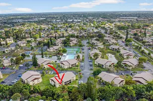 328 Pine Ridge Cir, Greenacres, FL 33463 - Photo 35