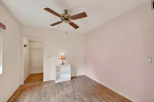 328 Pine Ridge Cir, Greenacres, FL 33463 - Photo 29