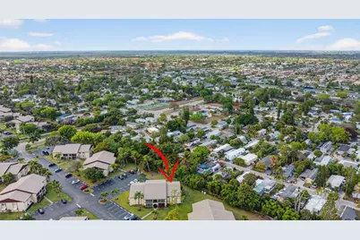 328 Pine Ridge Circle #C-1, Greenacres, FL 33463 - Photo 37