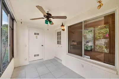 328 Pine Ridge Circle #C-1, Greenacres, FL 33463 - Photo 3