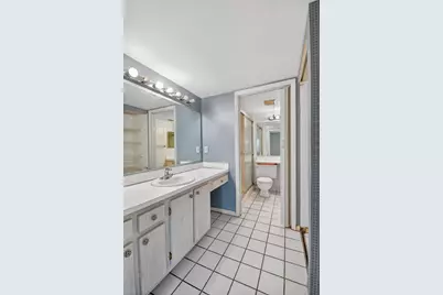 328 Pine Ridge Circle #C-1, Greenacres, FL 33463 - Photo 25