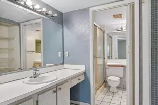 328 Pine Ridge Cir, Greenacres, FL 33463 - Photo 25