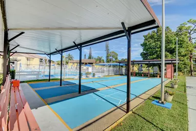 328 Pine Ridge Circle #C-1, Greenacres, FL 33463 - Photo 45