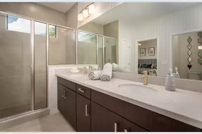 9942 SW Torquay Drive, Port Saint Lucie, FL 34987 - Photo 7