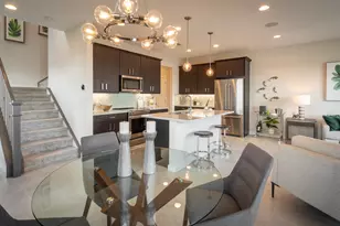 9942 SW Torquay Dr, Port Saint Lucie, FL 34987 - Photo 5