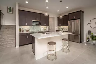 9942 SW Torquay Dr, Port Saint Lucie, FL 34987 - Photo 3