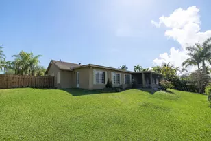 18422 SW 87th Pl, Cutler Bay, FL 33157 - Photo 5