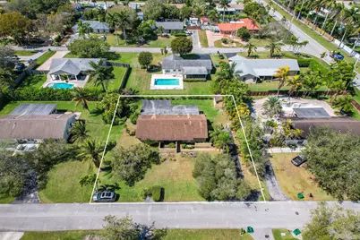 18422 SW 87th Place, Cutler Bay, FL 33157 - Photo 7