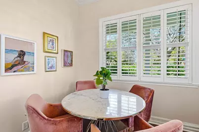 6 NW 11th Street, Delray Beach, FL 33444 - Photo 11