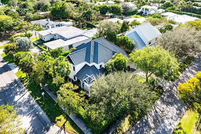 6 NW 11th Street, Delray Beach, FL 33444 - Photo 73