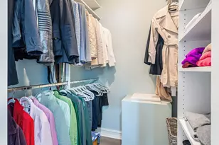 6 NW 11th St, Delray Beach, FL 33444 - Photo 39