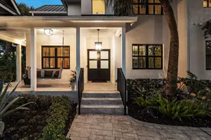 6 NW 11th St, Delray Beach, FL 33444 - Photo 69