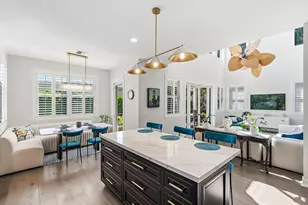 6 NW 11th St, Delray Beach, FL 33444 - Photo 23